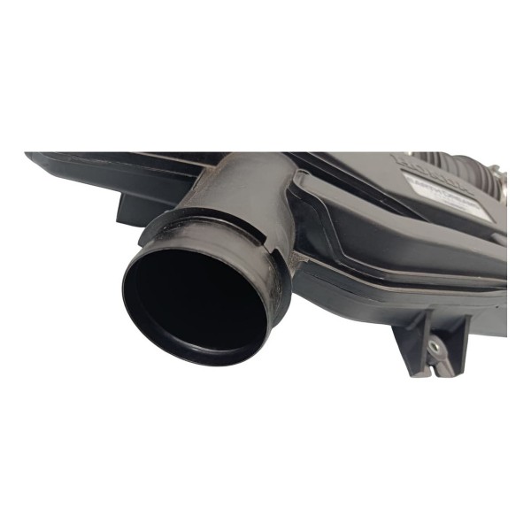 Caixa Ressonância Ar Motor Honda Hrv 1.5 2020