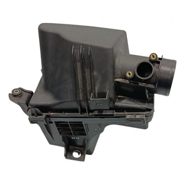 Caixa Filtro Ar Honda Hrv 1.5 2020