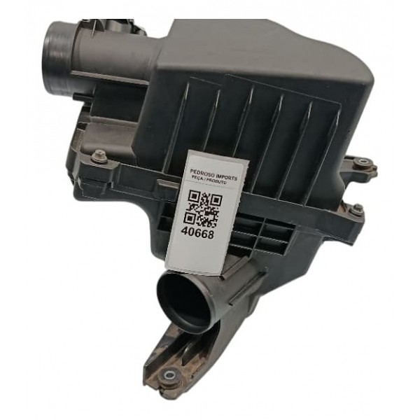 Caixa Filtro Ar Honda Hrv 1.5 2020