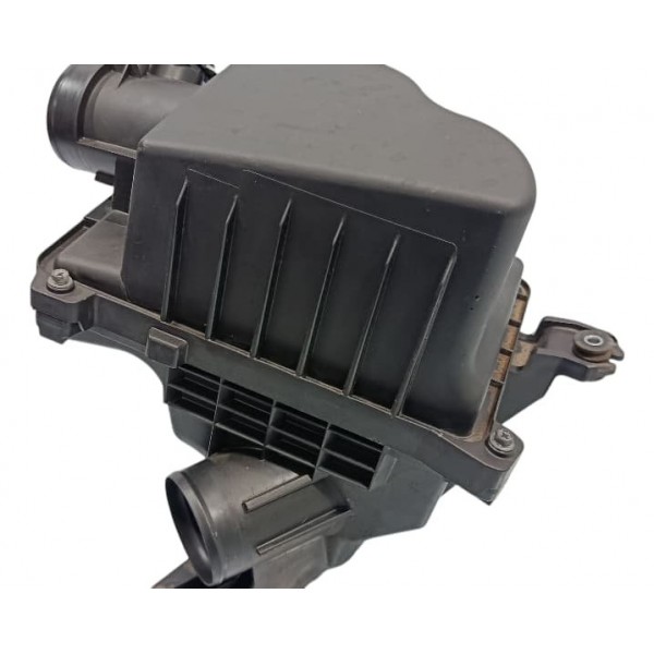 Caixa Filtro Ar Honda Hrv 1.5 2020