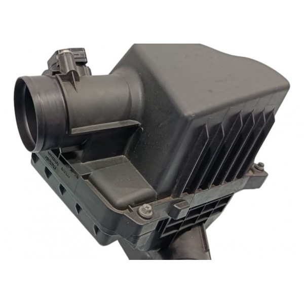 Caixa Filtro Ar Honda Hrv 1.5 2020