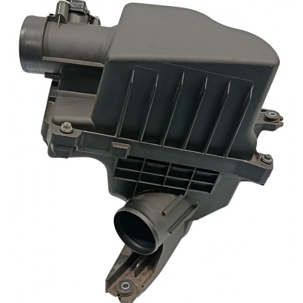 Caixa Filtro Ar Honda Hrv 1.5 2020