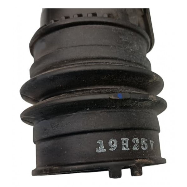 Mangueira Duto Filtro Ar Honda Hrv 1.5 2020