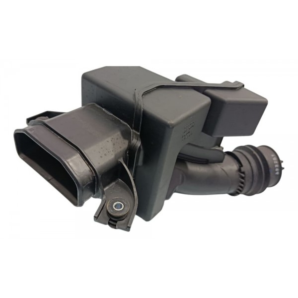 Mangueira Duto Filtro Ar Honda Hrv 1.5 2020