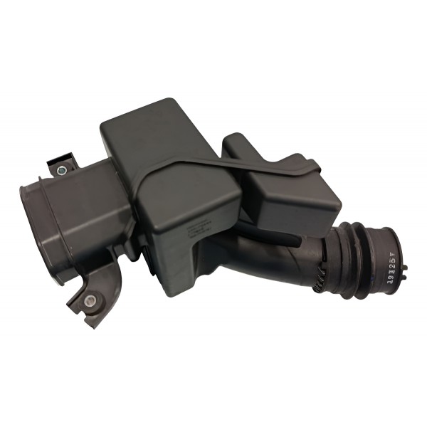 Mangueira Duto Filtro Ar Honda Hrv 1.5 2020