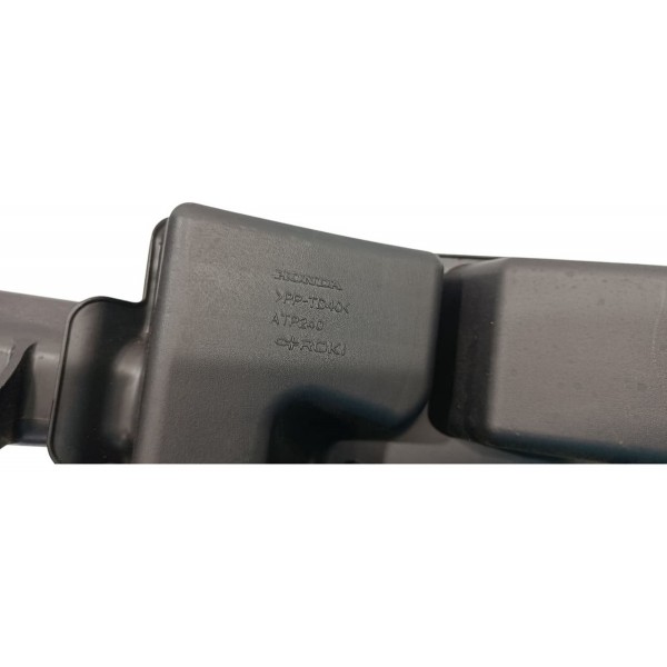Mangueira Duto Filtro Ar Honda Hrv 1.5 2020