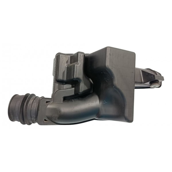 Mangueira Duto Filtro Ar Honda Hrv 1.5 2020
