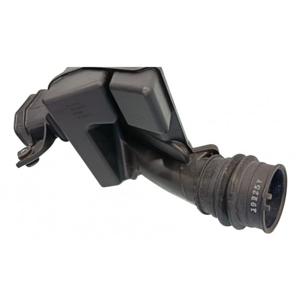 Mangueira Duto Filtro Ar Honda Hrv 1.5 2020
