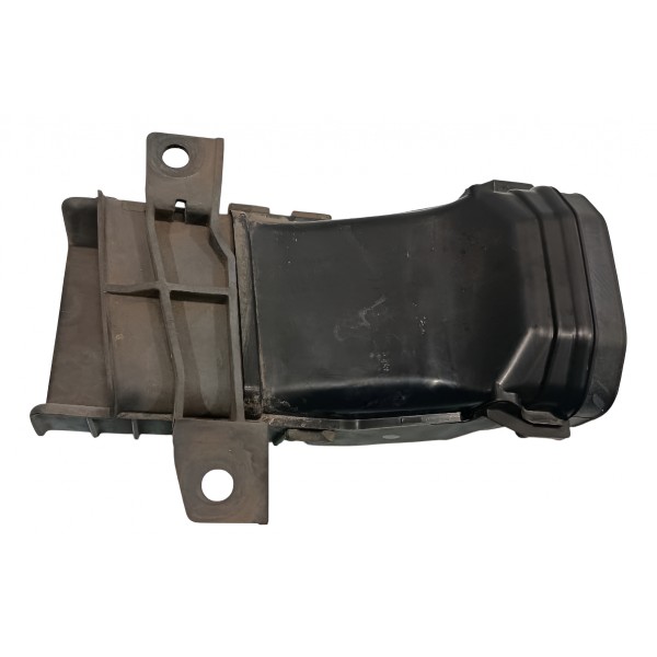 Duto Entrada Filtro Ar Honda Hrv 2020
