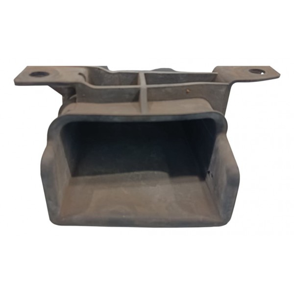 Duto Entrada Filtro Ar Honda Hrv 2020