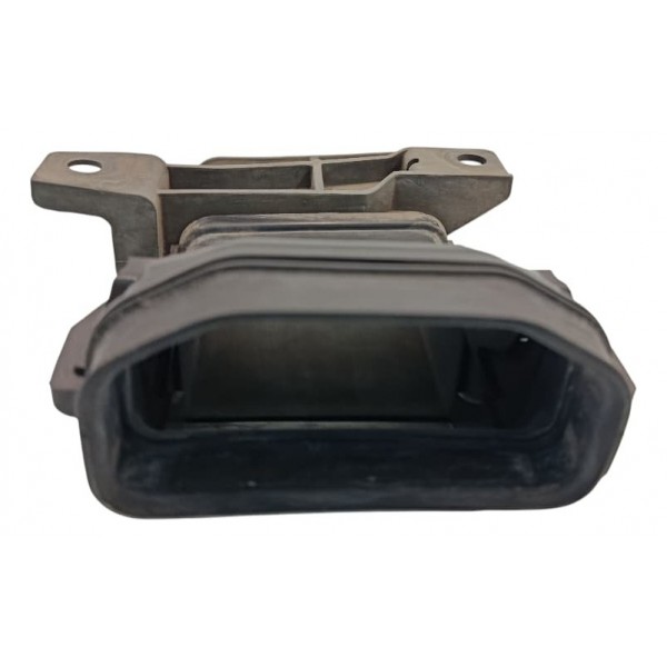 Duto Entrada Filtro Ar Honda Hrv 2020