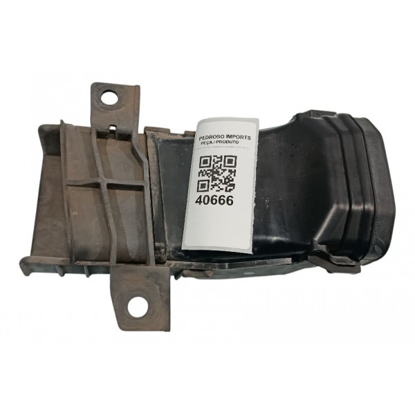Duto Entrada Filtro Ar Honda Hrv 2020