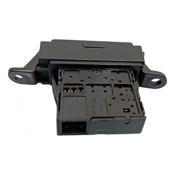 Botão Interruptor Pisca Alerta Honda Hrv 1.5 2020
