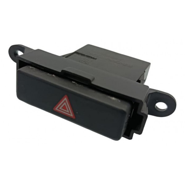 Botão Interruptor Pisca Alerta Honda Hrv 1.5 2020
