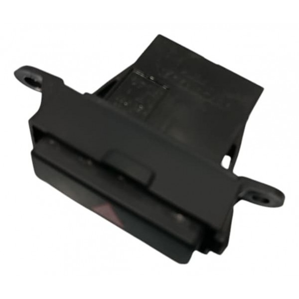 Botão Interruptor Pisca Alerta Honda Hrv 1.5 2020