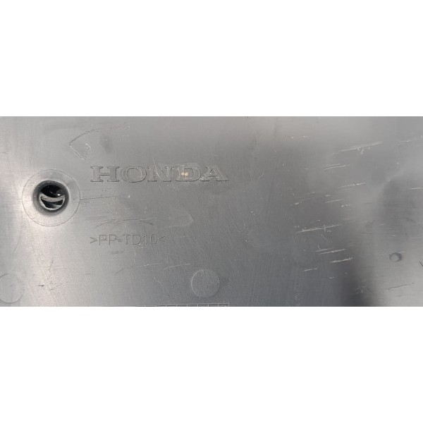 Suporte Bateria Honda Hrv 1.5 2020