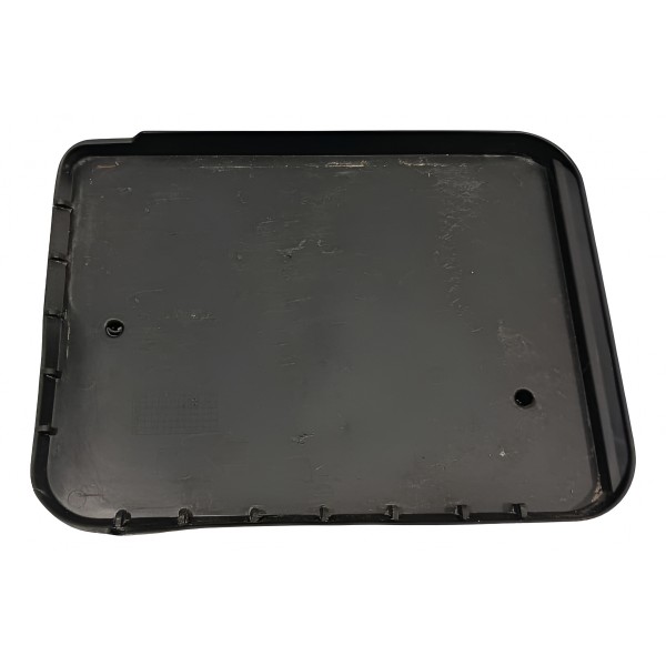 Suporte Bateria Honda Hrv 1.5 2020