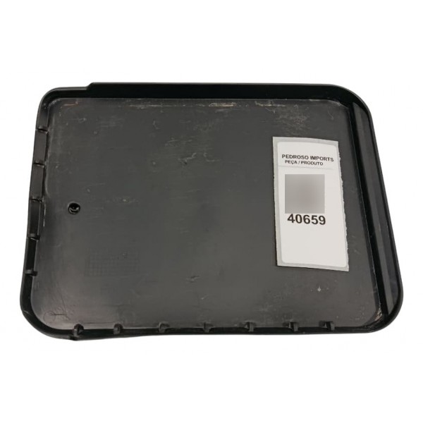 Suporte Bateria Honda Hrv 1.5 2020