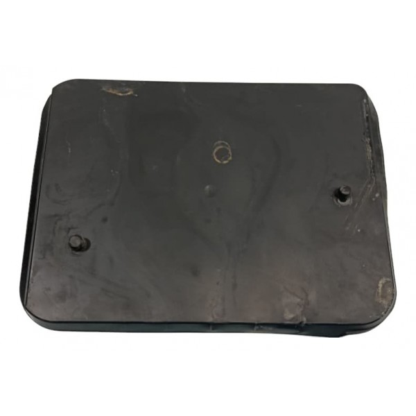 Suporte Bateria Honda Hrv 1.5 2020