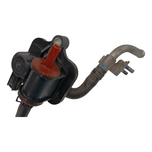 Válvula Canister Honda Hrv 1.5 2020