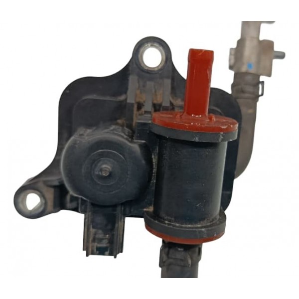 Válvula Canister Honda Hrv 1.5 2020