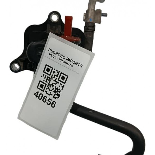 Válvula Canister Honda Hrv 1.5 2020