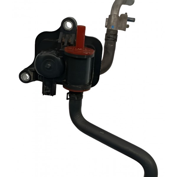 Válvula Canister Honda Hrv 1.5 2020