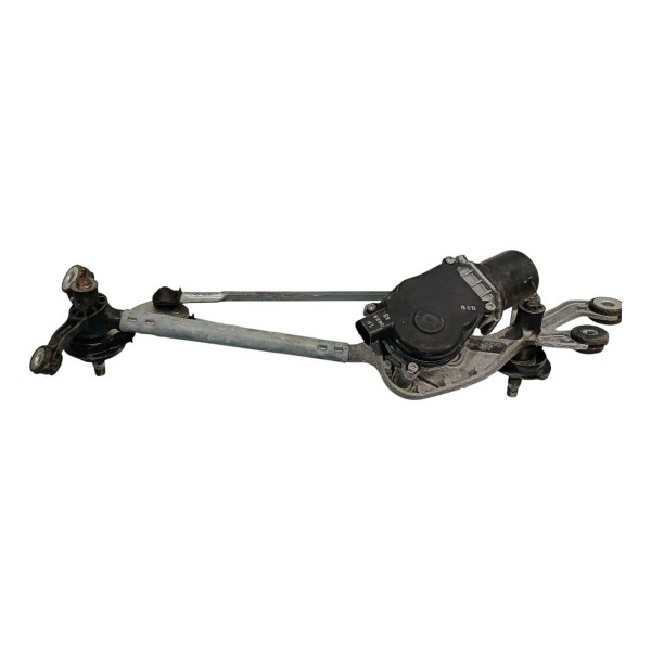 Galhada Motor Limpador Parabrisa Honda Hrv 2020