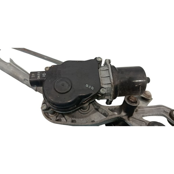 Galhada Motor Limpador Parabrisa Honda Hrv 2020