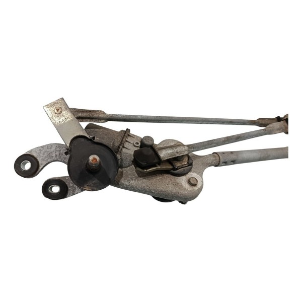 Galhada Motor Limpador Parabrisa Honda Hrv 2020