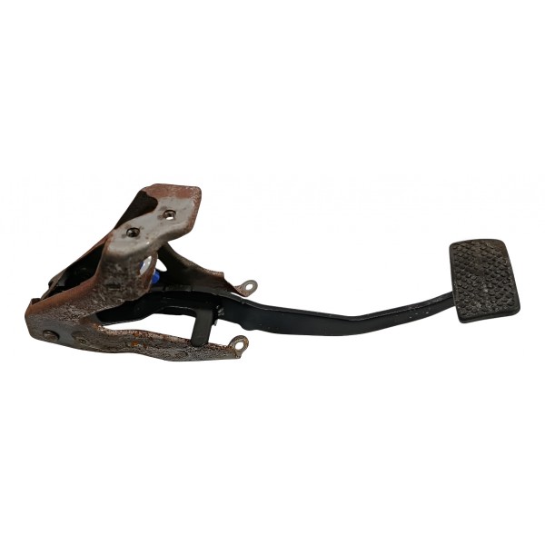 Pedal Freio Honda Hrv 2020