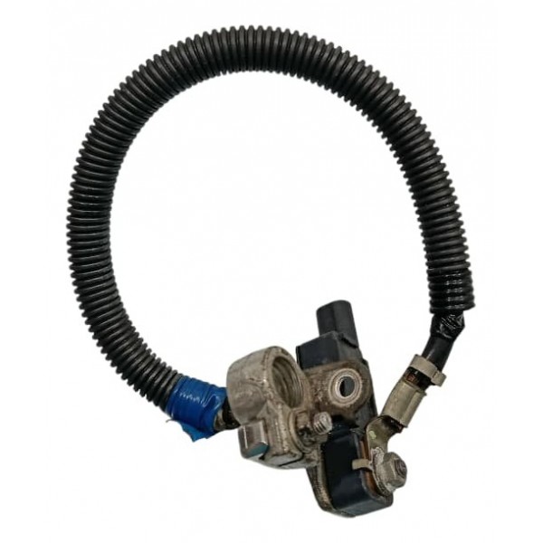 Polo Negativo Bateria Honda Hrv 1.5 2020