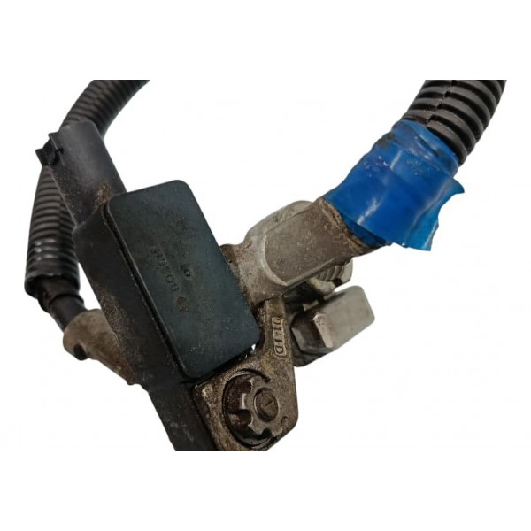 Polo Negativo Bateria Honda Hrv 1.5 2020