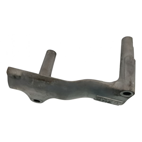 Suporte Tampa Cabeçote Honda Hrv 1.5 2020