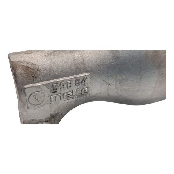 Suporte Tampa Cabeçote Honda Hrv 1.5 2020