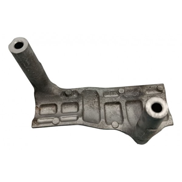 Suporte Tampa Cabeçote Honda Hrv 1.5 2020
