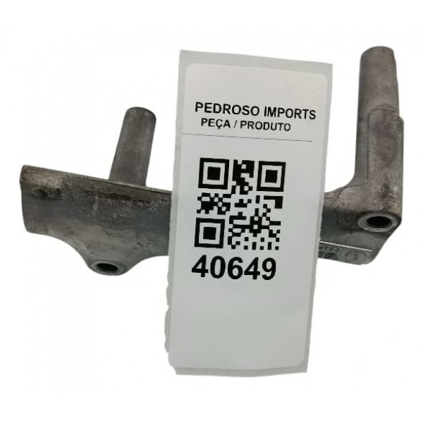 Suporte Tampa Cabeçote Honda Hrv 1.5 2020