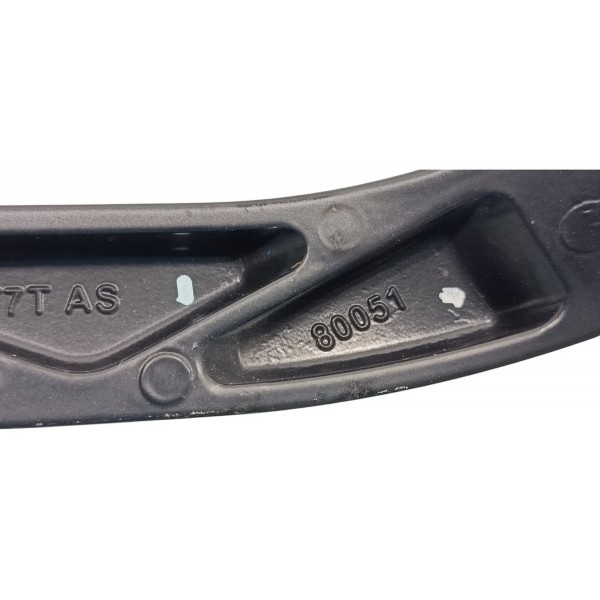 Par Braço Limpador Parabrisa Honda Hrv 1.5 2020