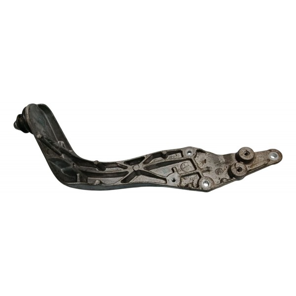 Suporte Caixa Filtro Ar Honda Hrv 1.5 2020