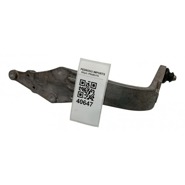Suporte Caixa Filtro Ar Honda Hrv 1.5 2020