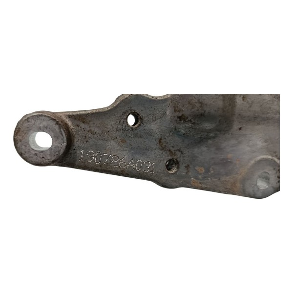 Suporte Caixa Filtro Ar Honda Hrv 1.5 2020
