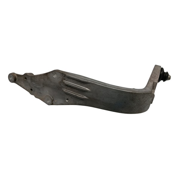 Suporte Caixa Filtro Ar Honda Hrv 1.5 2020