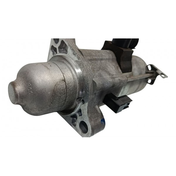 Motor Arranque Honda Hrv Touring 1.5 2020