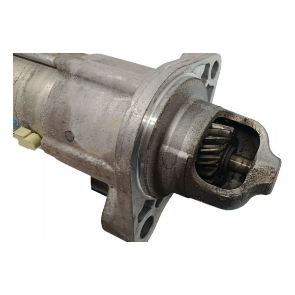 Motor Arranque Honda Hrv Touring 1.5 2020