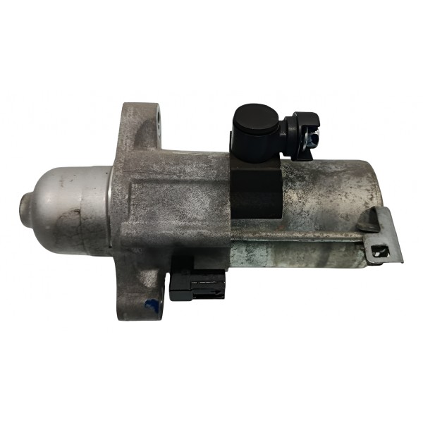 Motor Arranque Honda Hrv Touring 1.5 2020