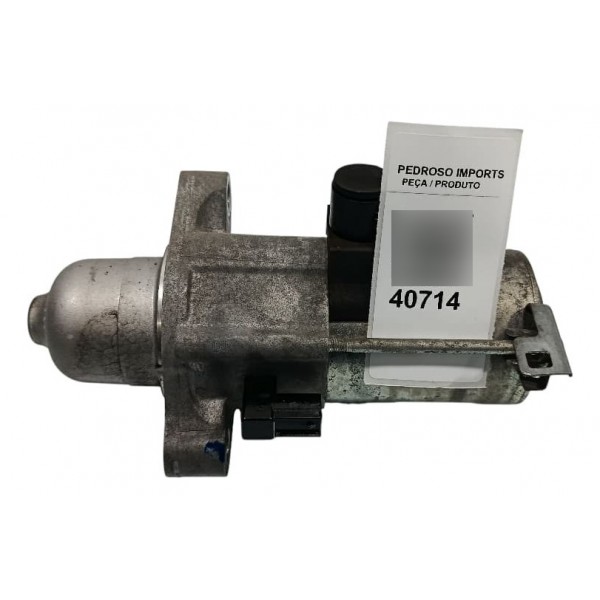 Motor Arranque Honda Hrv Touring 1.5 2020