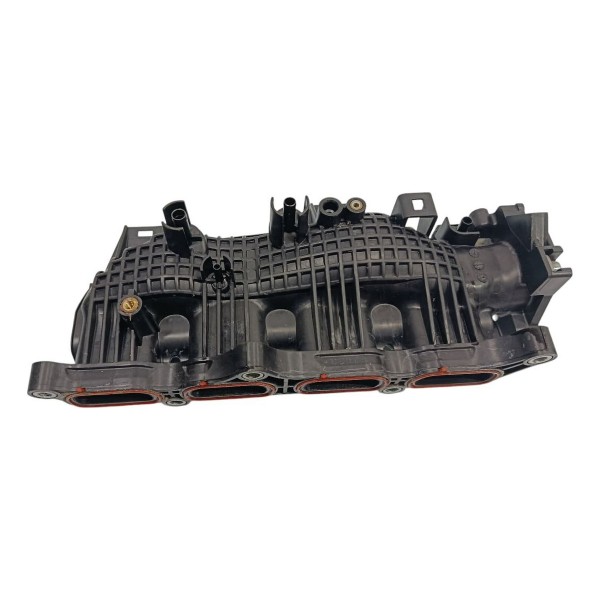 Coletor Admissão Honda Hrv Touring 1.5 2020