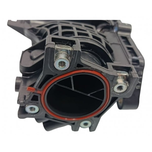 Coletor Admissão Honda Hrv Touring 1.5 2020