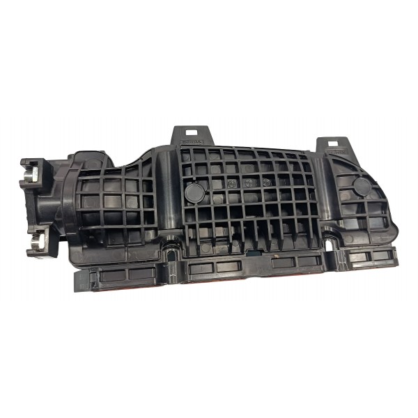 Coletor Admissão Honda Hrv Touring 1.5 2020