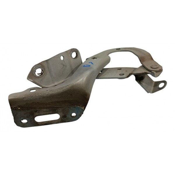 Dobradiça Direita Capo Honda Hrv Touring 1.5 2020
